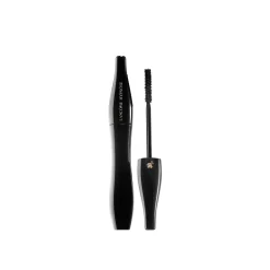 Lancôme Hypnôse Volume Mascara 01 Noir Hypnotic 6.2ml (0.2floz)