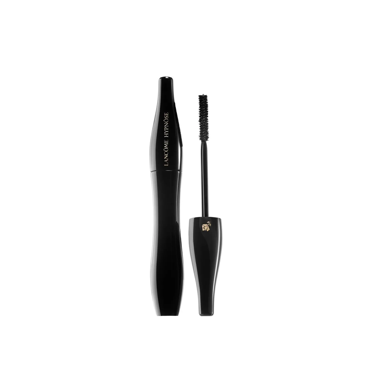 Lancôme Hypnôse Volume Mascara 01 Noir Hypnotic 6.2ml (0.2floz)