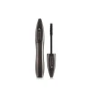 Lancôme Hypnôse Volume-à-Porter Mascara 01 Noir Intense 6.5ml (0.21floz)