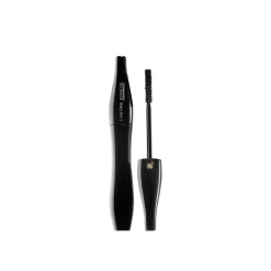 Lancôme Hypnôse Waterproof Mascara 01 Noir Hypnotic 6ml (0.2floz)