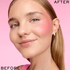 Lancôme Idôle Juicy Blush 70 Red Here Right Now 8.5ml (0.28floz)