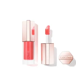 Lancôme Idôle Juicy Blush 70 Red Here Right Now 8.5ml (0.28floz)