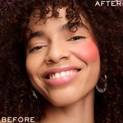 Lancôme Idôle Juicy Blush 70 Red Here Right Now 8.5ml (0.28floz)