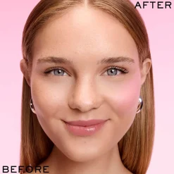 Lancôme Idôle Juicy Blush 10 Pink Ôh La La 8.5ml (0.28floz)