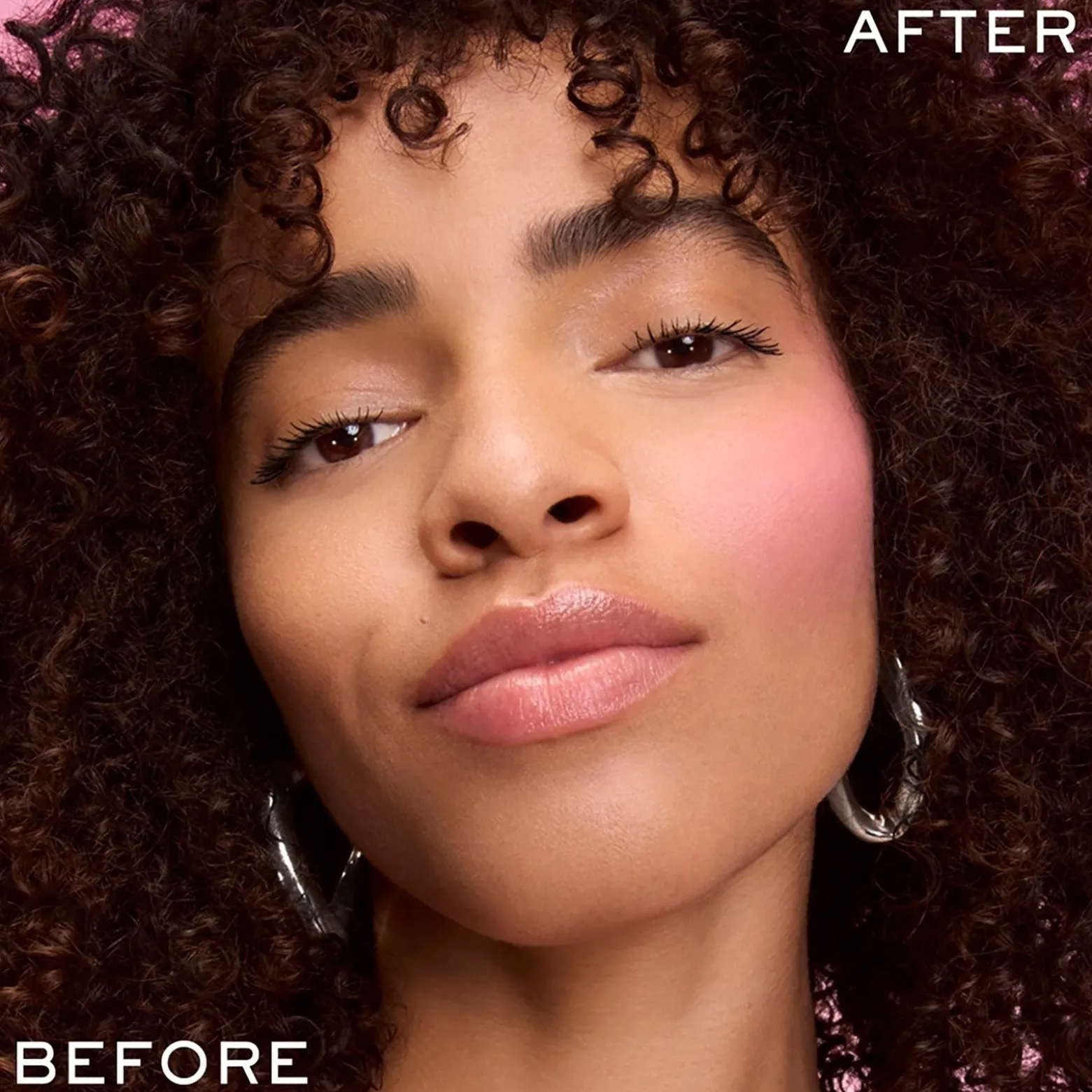 Lancôme Idôle Juicy Blush 10 Pink Ôh La La 8.5ml (0.28floz)