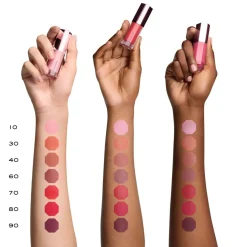 Lancôme Idôle Juicy Blush 10 Pink Ôh La La 8.5ml (0.28floz)