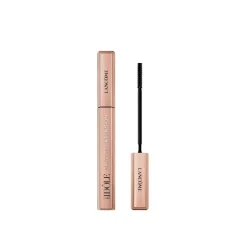 Lancôme Idôle Lash Flutter Extension Mascara 8.5ml (0.28floz)