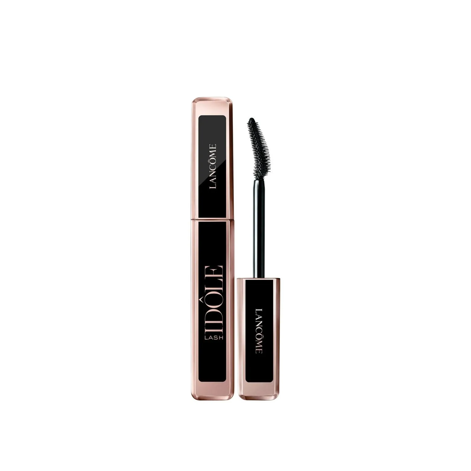 Lancôme Idôle Lash Lifting Volumizing Mascara 01 Glossy Black 8ml (0.27floz)