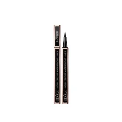 Lancôme Idõle Liner Waterproof Liquid Eyeliner 01 Glossy Black 1ml (0.033floz)