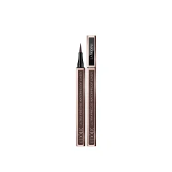 Lancôme Idõle Liner Waterproof Liquid Eyeliner 02 Syrup Brown 1ml (0.033floz)