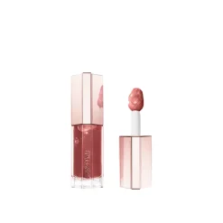 Lancôme Idôle Lip Juicytreat 3D Juicy Shine Oil-in-Gloss 60 Million-Dollar Berry 8.5ml (0.28floz)