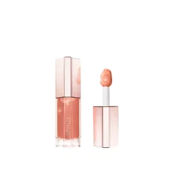 Lancôme Idôle Lip Juicytreat 3D Juicy Shine Oil-in-Gloss 25 Toffee Talk 8.5ml (0.28floz)