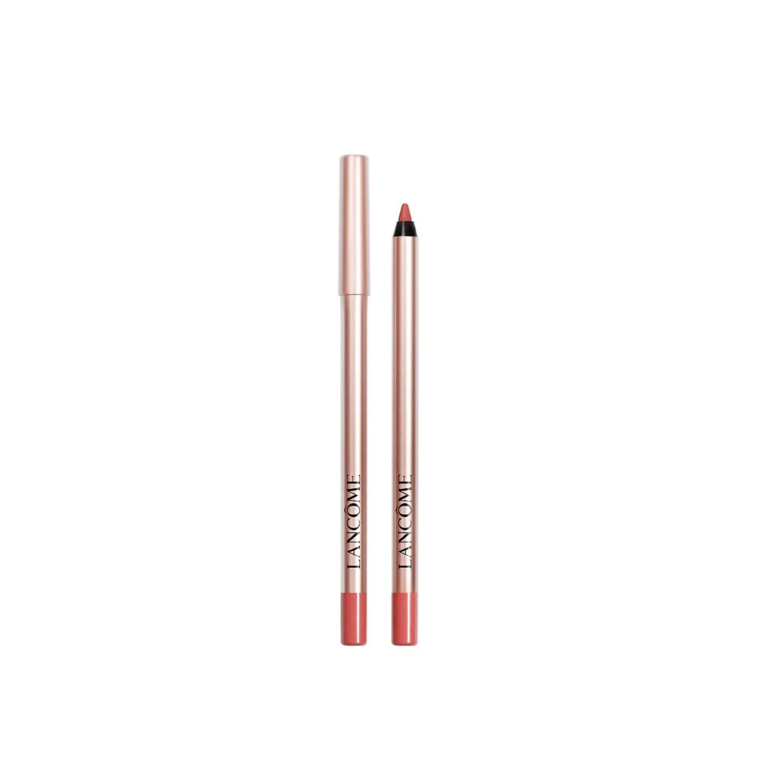 Lancôme Idôle Lip Shaper 33 Idôle Nude 1.2g (0.04oz)