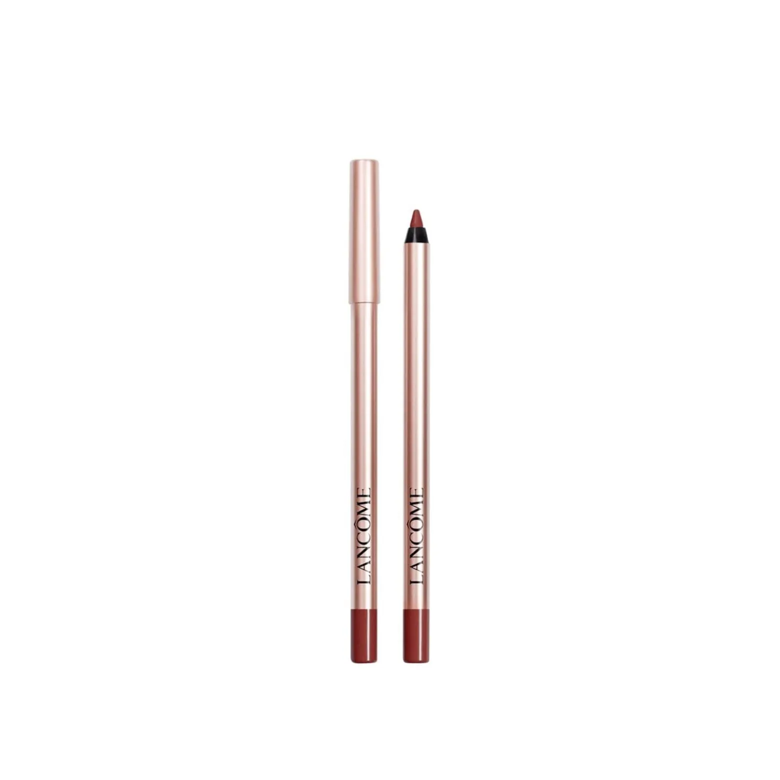 Lancôme Idôle Lip Shaper 60 Million-Dollar Berry 1.2g (0.04oz)