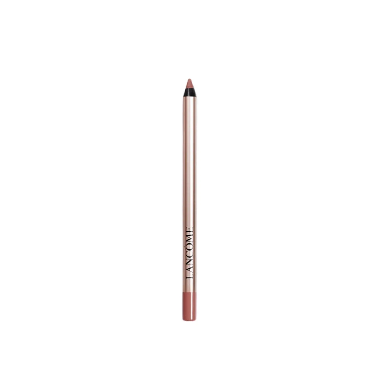 Lancôme Idôle Lip Shaper 53 The Tea is Hot 1.2g (0.004oz)