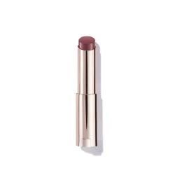 Lancôme Idôle Lip Squalane-12 Butterglow Color Balm 10 Keep It Glowy 3g (0.1oz)