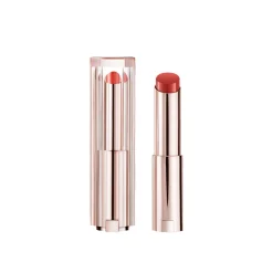 Lancôme Idôle Lip Squalane-12 Butterglow Color Balm 42 Heated Glow 3g (0.1oz)