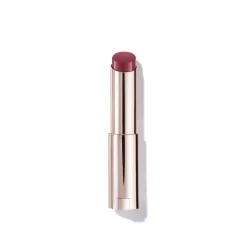 Lancôme Idôle Lip Squalane-12 Butterglow Color Balm 26 Don't Be Chai 3g (0.1oz)