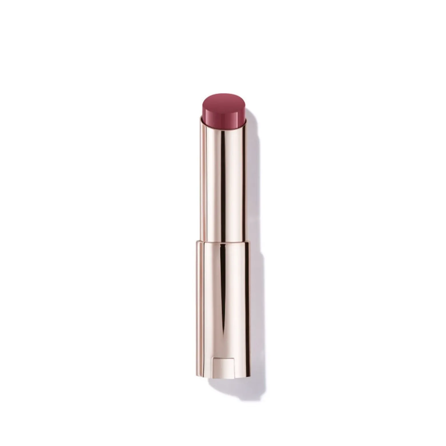 Lancôme Idôle Lip Squalane-12 Butterglow Color Balm 26 Don't Be Chai 3g (0.1oz)