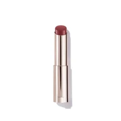 Lancôme Idôle Lip Squalane-12 Butterglow Color Balm 50 Sheik's Rosy Nude 3g (0.1oz)