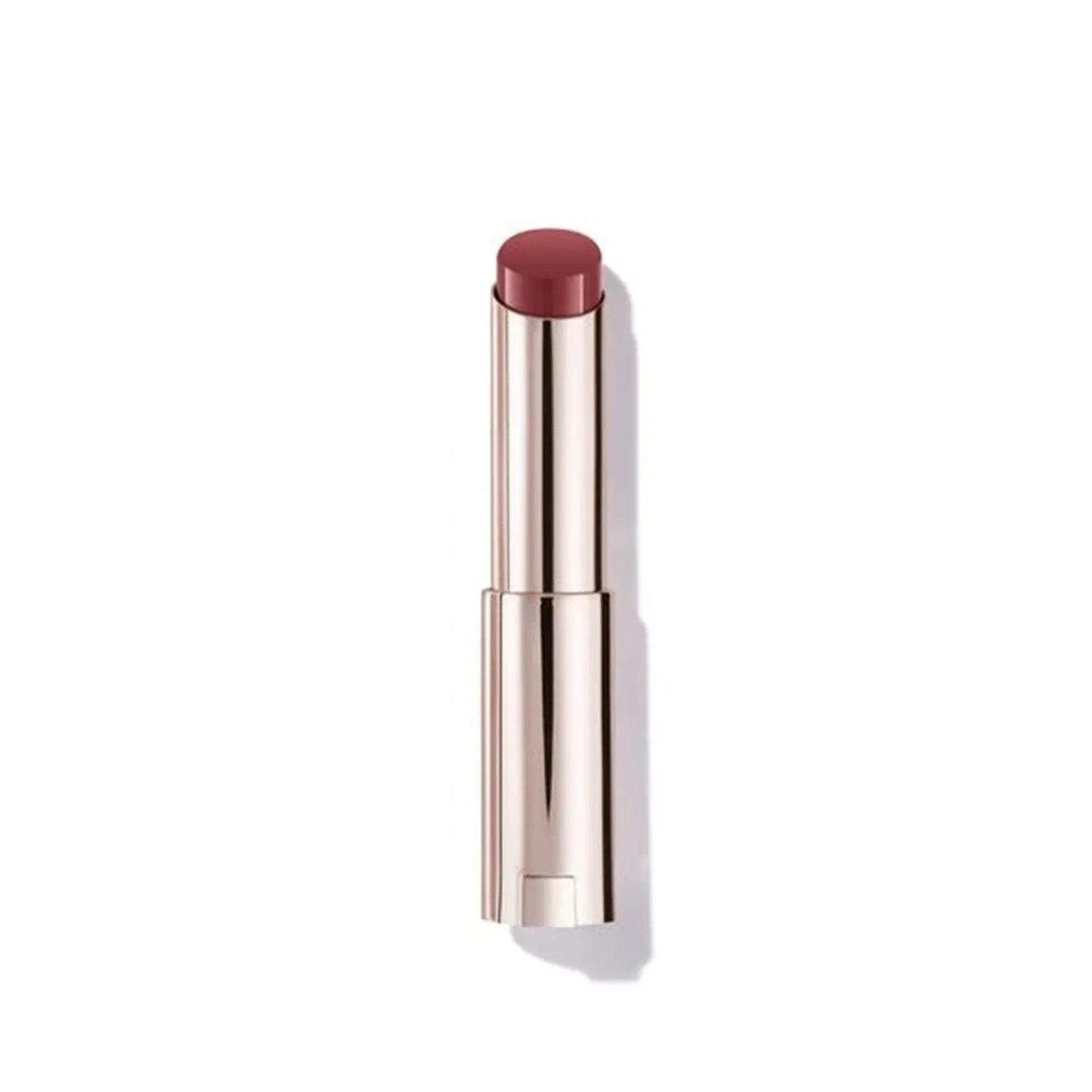 Lancôme Idôle Lip Squalane-12 Butterglow Color Balm 50 Sheik's Rosy Nude 3g (0.1oz)