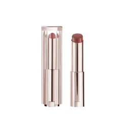 Lancôme Idôle Lip Squalane-12 Butterglow Color Balm 53 The Tea Is Hot 3g (0.1oz)