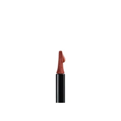 Lancôme Idôle Tint Liquid Eyeshadow & Liner 06 Canyon Clay 7ml (0.23floz)