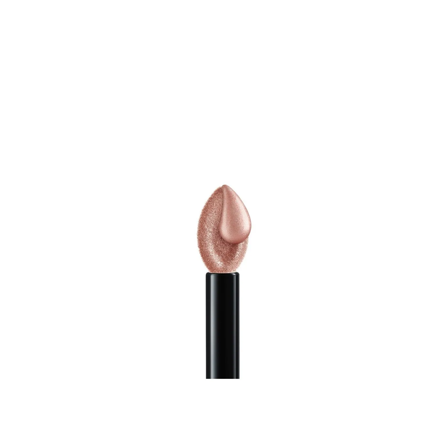 Lancôme Idôle Tint Liquid Eyeshadow & Liner 02 Desert Sand 7 ml (0.23floz)