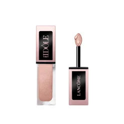 Lancôme Idôle Tint Liquid Eyeshadow & Liner 02 Desert Sand 7 ml (0.23floz)