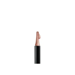 Lancôme Idôle Tint Liquid Eyeshadow & Liner 02 Desert Sand 7 ml (0.23floz)