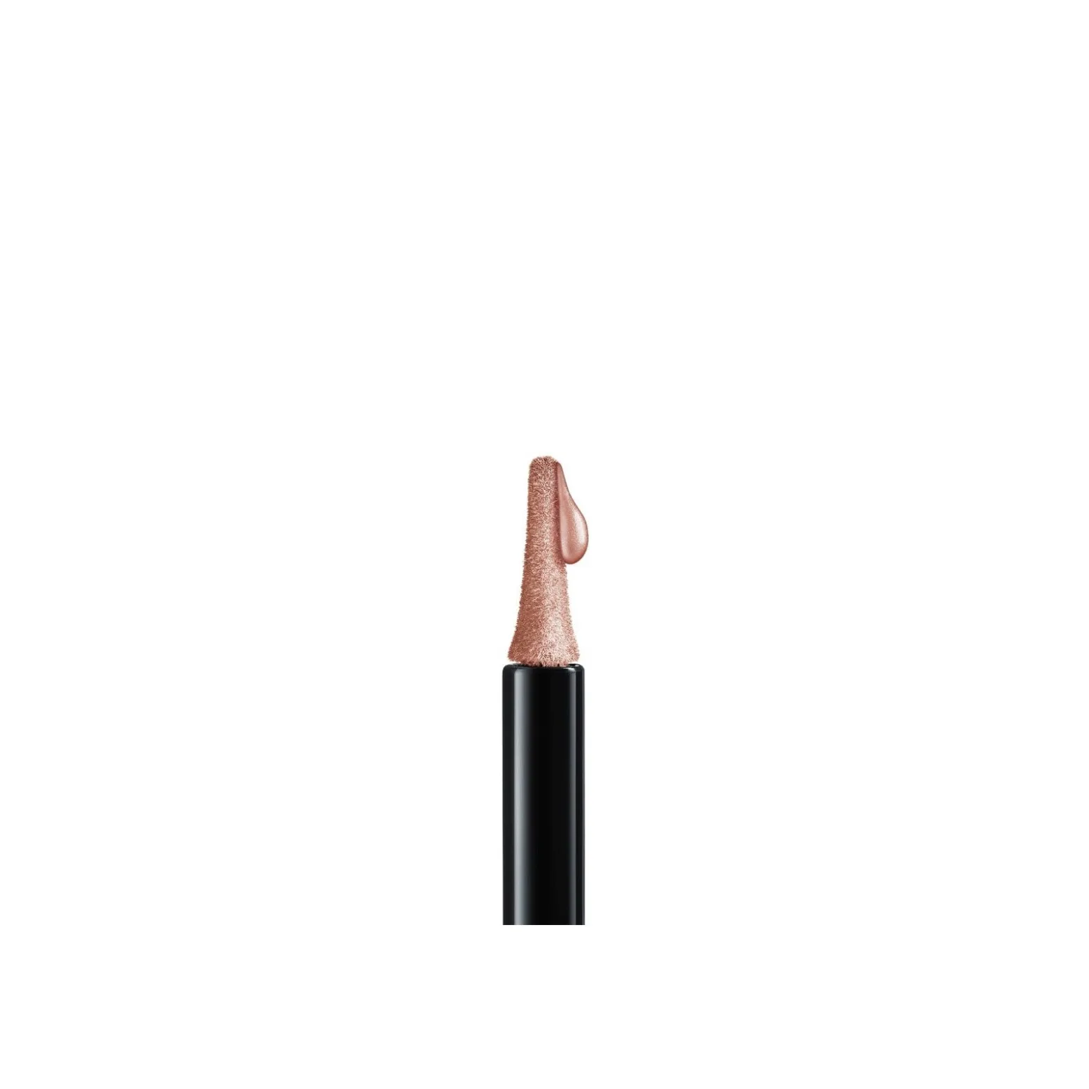 Lancôme Idôle Tint Liquid Eyeshadow & Liner 02 Desert Sand 7 ml (0.23floz)