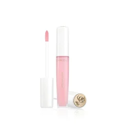 Lancôme L'Absolu Gloss Plumping Sensation Lip Gloss Rôsy Plump 8ml (0.27floz)