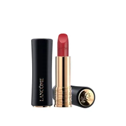 Lancôme L'Absolu Rouge Cream 196 French Touch 3.4g (0.12oz)
