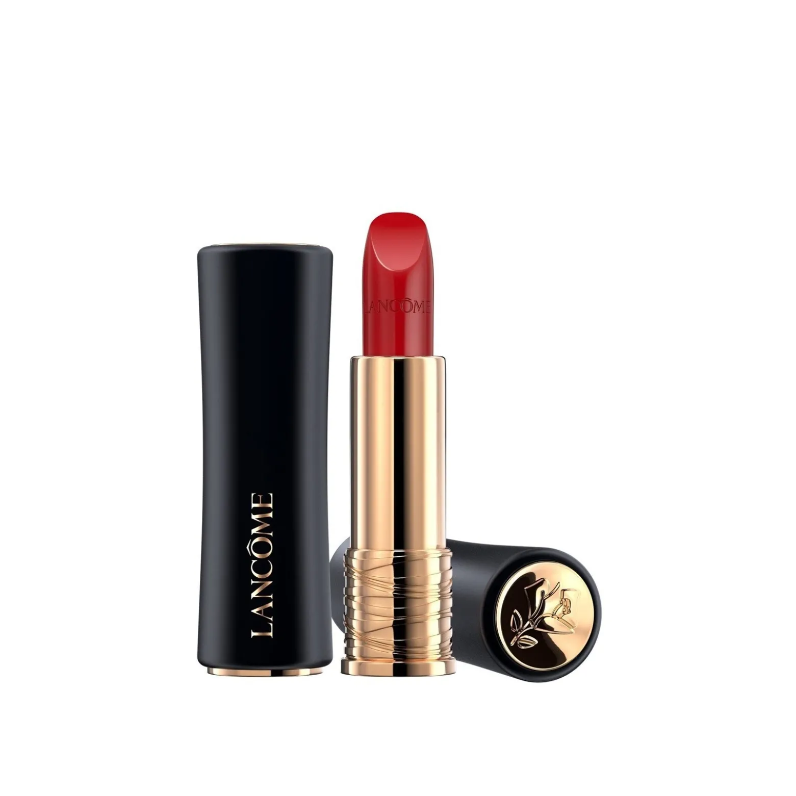 Lancôme L'Absolu Rouge Cream 148 Bisou-Bisou 3.4g (0.12oz)