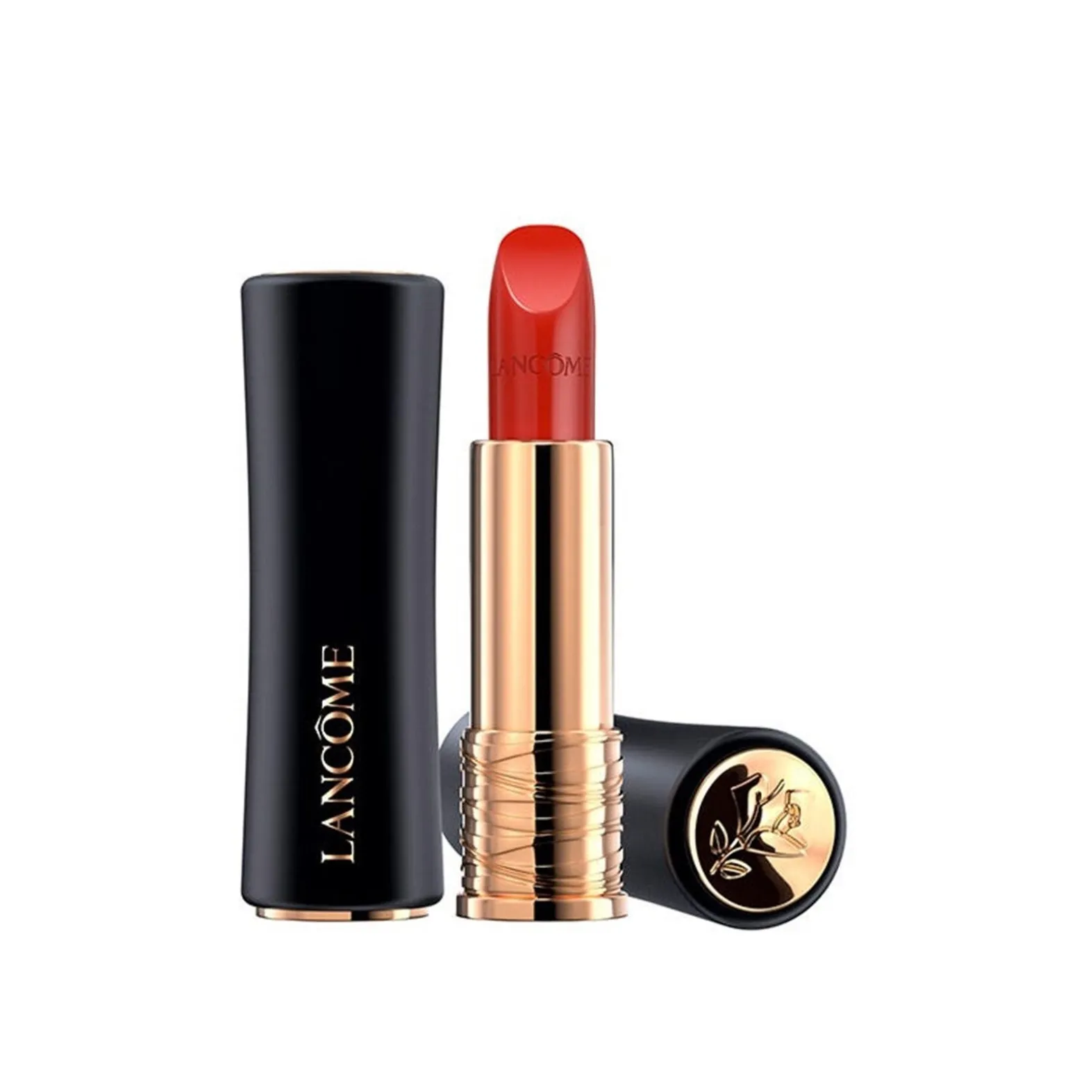 Lancôme L'Absolu Rouge Cream 118 French Coeur 3.4g (0.12oz)