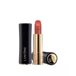 Lancôme L'Absolu Rouge Cream 11 Rose Nature 3.4g (0.12oz)