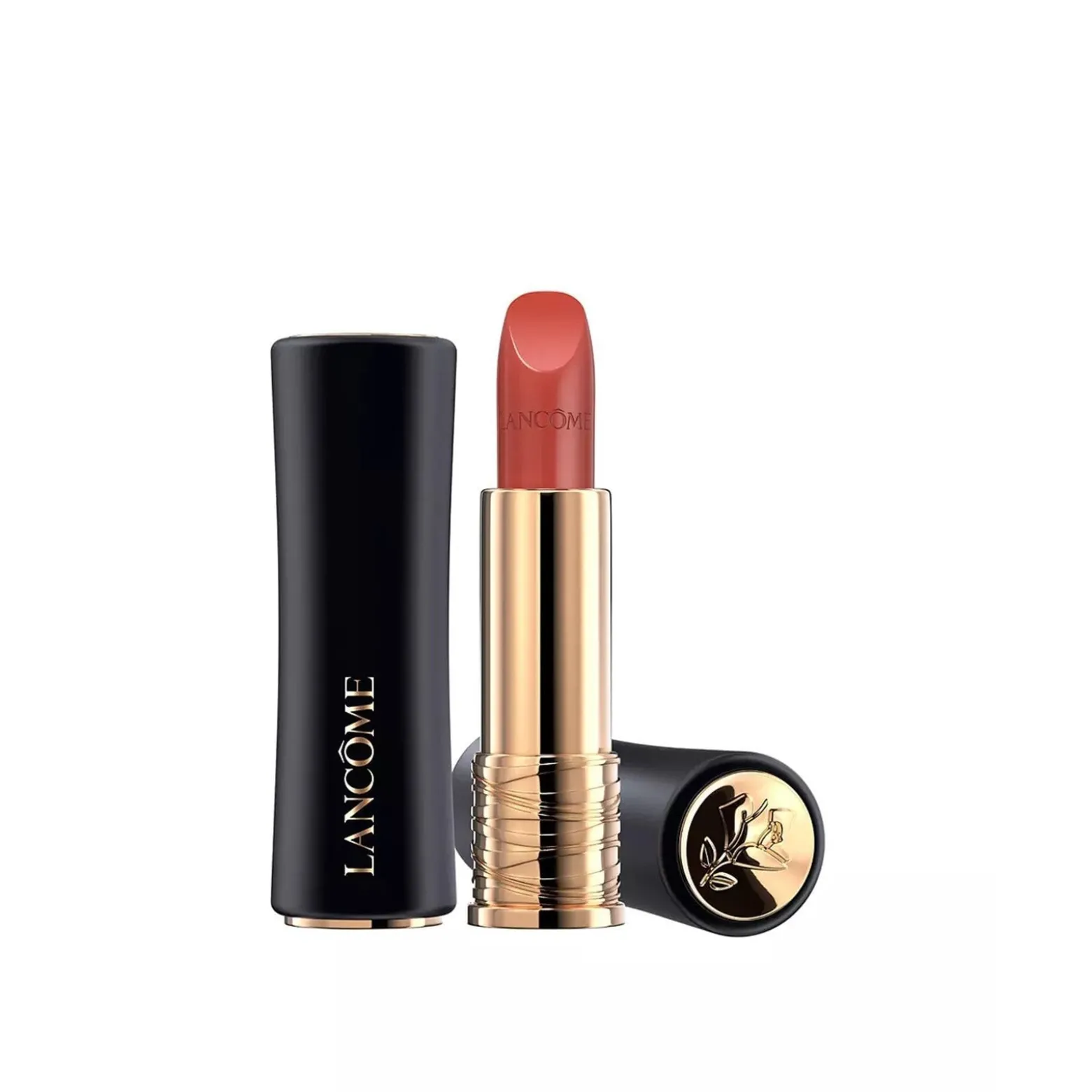Lancôme L'Absolu Rouge Cream 11 Rose Nature 3.4g (0.12oz)