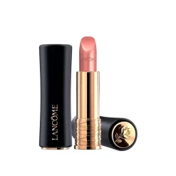 Lancôme L'Absolu Rouge Cream 250 Tendre Mirage 3.4g (0.12oz)