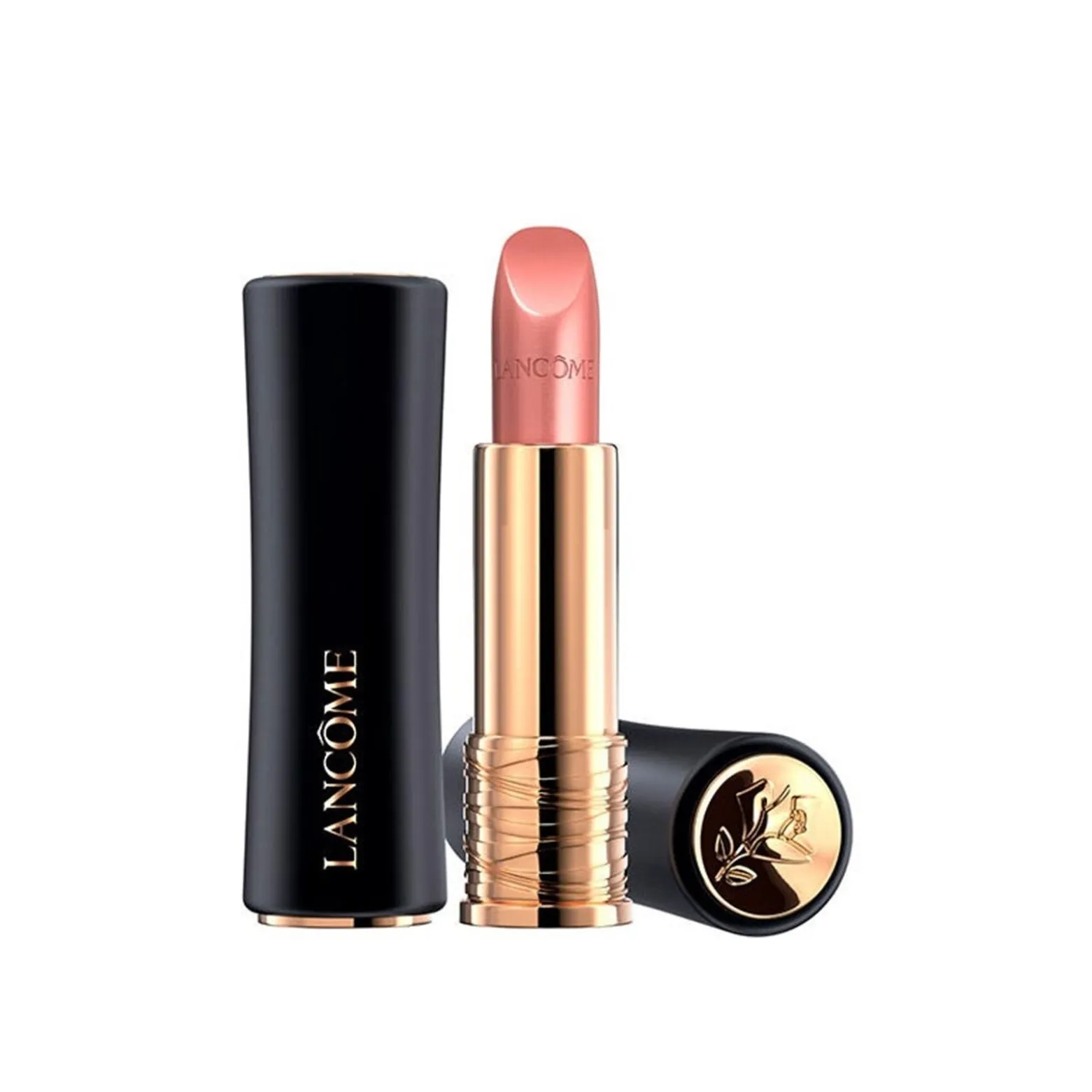 Lancôme L'Absolu Rouge Cream 250 Tendre Mirage 3.4g (0.12oz)