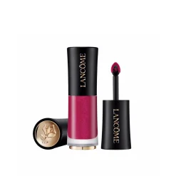 Lancôme L'Absolu Rouge Drama Ink 502 Fiery Pink 6ml (0.2floz)