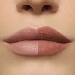 Lancôme L'Absolu Rouge Drama Matte 205 Nude Frisson 3.4g (0.12oz)