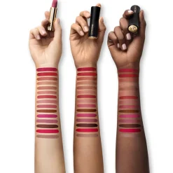 Lancôme L'Absolu Rouge Drama Matte 205 Nude Frisson 3.4g (0.12oz)
