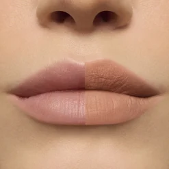 Lancôme L'Absolu Rouge Drama Matte 202 Beige Boost 3.4g (0.12oz)