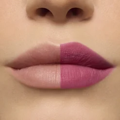 Lancôme L'Absolu Rouge Drama Matte 399 Haut en Pink 3.4g (0.12oz)