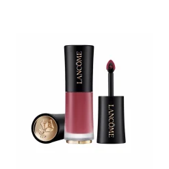 Lancôme L'Absolu Rouge Drama Ink 270 Peau Contre Peau 6ml (0.2floz)