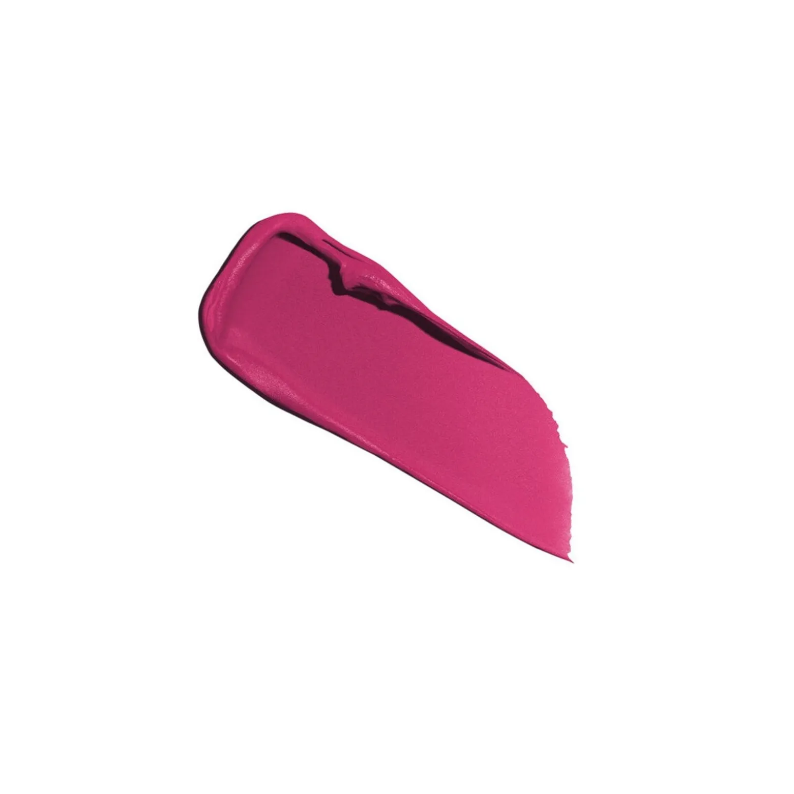 Lancôme L'Absolu Rouge Drama Matte 388 Rose Lancôme 3.4g (0.12oz)