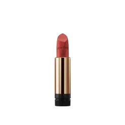 Lancôme L'Absolu Rouge Drama Matte Refill 505 Attrape Coeur 3.4g (0.12oz)