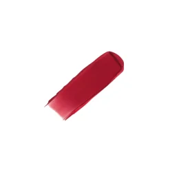 Lancôme L'Absolu Rouge Intimatte 888 French Idol 3.4g (0.12oz)