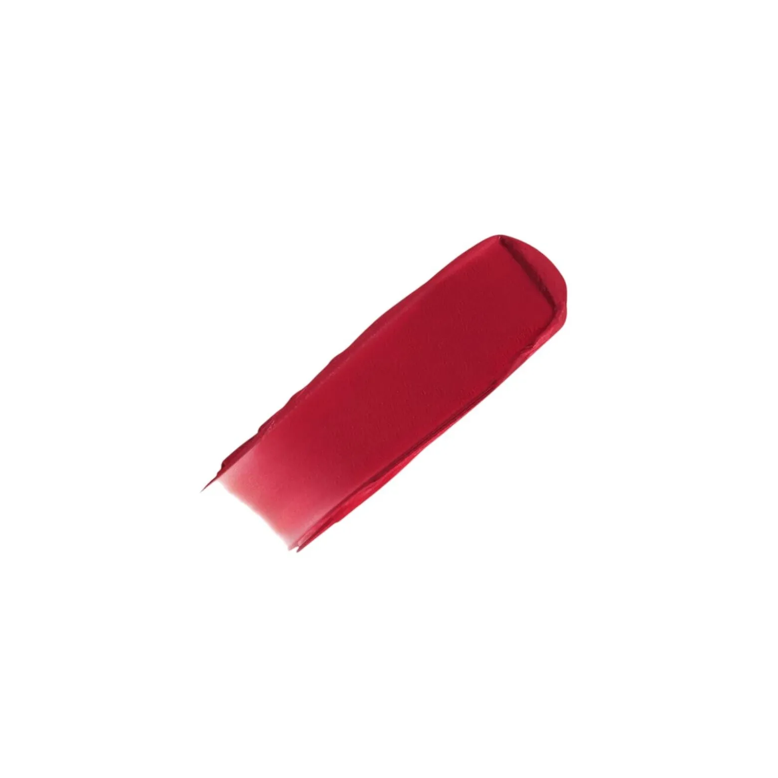 Lancôme L'Absolu Rouge Intimatte 888 French Idol 3.4g (0.12oz)