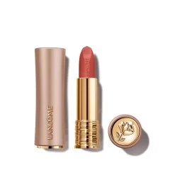 Lancôme L'Absolu Rouge Intimatte 273 French Nude 3.4g (0.12oz)